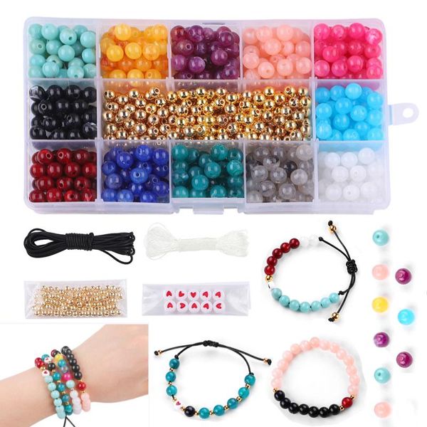 other 1set acrylic plating mixed round beads christmas theme heart for diy jewelry making bracelets necklace
other 1set acrylic plating mixed round beads christmas theme heart for diy jewelry making bracelets necklace