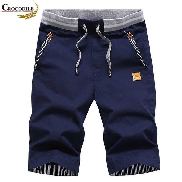 brand summer shorts mens casual classic shorts cotton beach male fashion breathable homme clothing 4xl 210714, White;black
brand summer shorts mens casual classic shorts cotton beach male fashion breathable homme clothing 4xl 210714, White;black