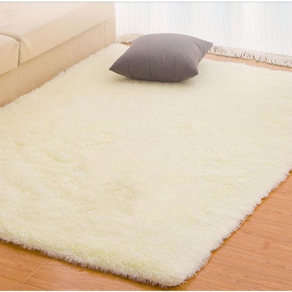 gleec carpeting household white simple thickened soft non slip carpet carpets
gleec carpeting household white simple thickened soft non slip carpet carpets