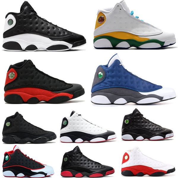 shoes 13 reverse he got game island green bred chicago flint men basketball 13s playoff hyper royal women sports sneakers
shoes 13 reverse he got game island green bred chicago flint men basketball 13s playoff hyper royal women sports sneakers