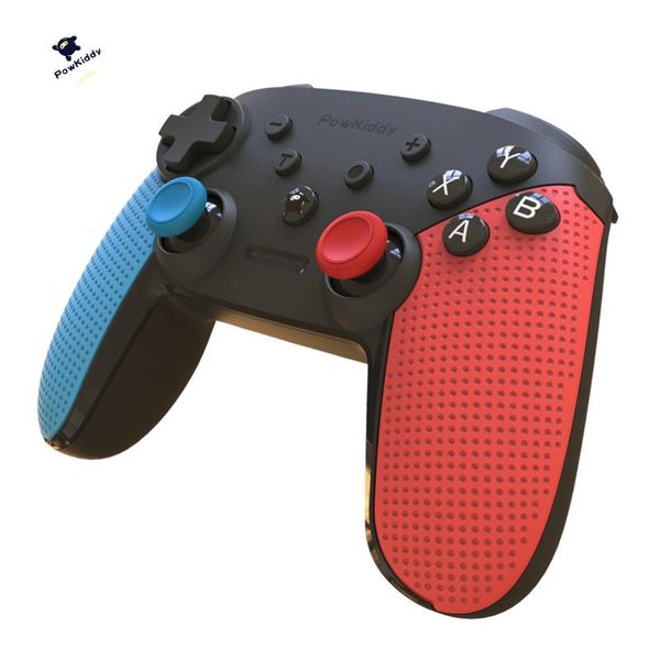 powkiddy gamepad m3 for n-switch pro bluetooth wireless feedback motor strong experience portable game players
powkiddy gamepad m3 for n-switch pro bluetooth wireless feedback motor strong experience portable game players