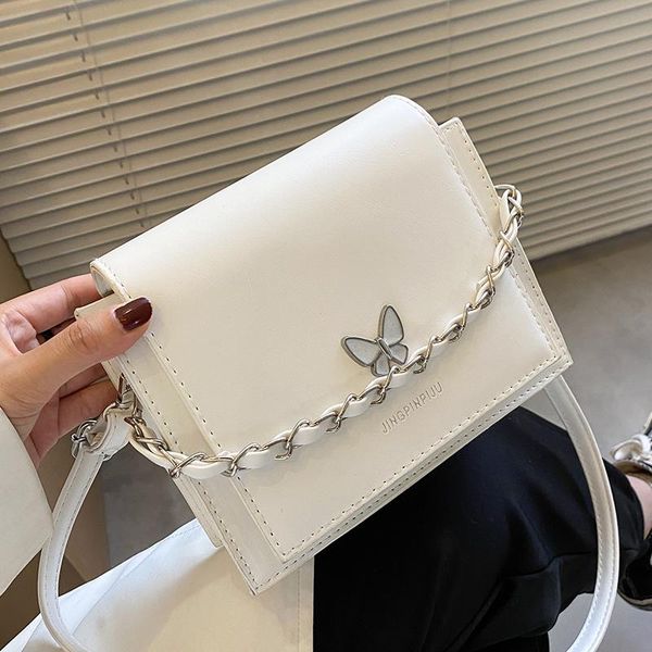 duffel bags bonjean small square for women 2021 butterfly decoration pu leather magnetic buckle one shoulder ladies bag bj3781
duffel bags bonjean small square for women 2021 butterfly decoration pu leather magnetic buckle one shoulder ladies bag bj3781
