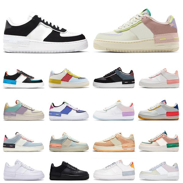 2022 men women shoes arctic punch barely volt sisterhood spruce aura washed coral cracked leather coconut milk mens trainer sports sneakers
2022 men women shoes arctic punch barely volt sisterhood spruce aura washed coral cracked leather coconut milk mens trainer sports sneakers