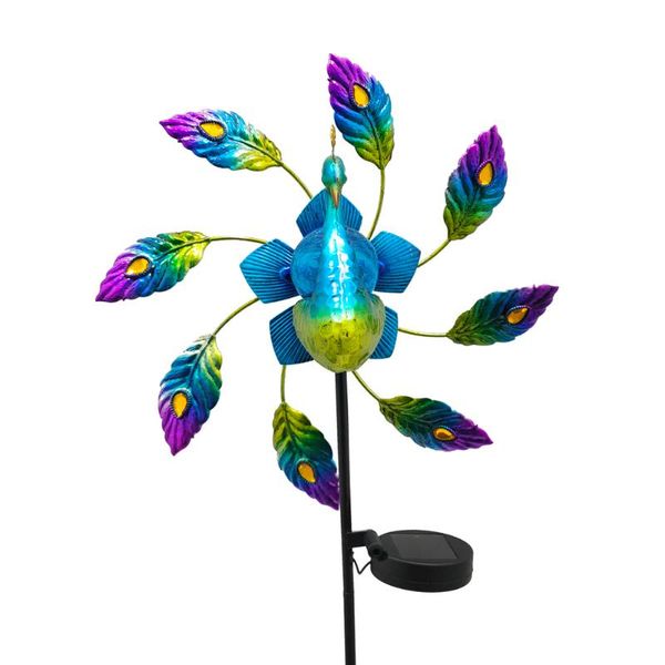 solar lamps outdoor peacock windmill iron lamp garden landscape lights decorative waterproof night light
solar lamps outdoor peacock windmill iron lamp garden landscape lights decorative waterproof night light