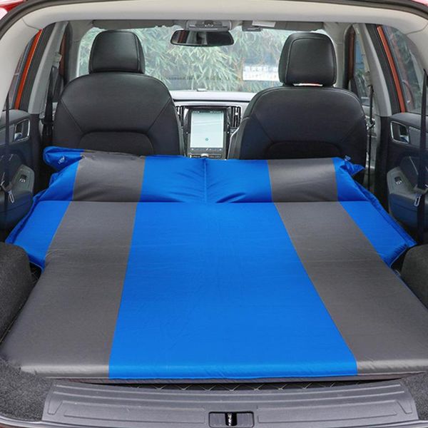 car inflatable back love bed trunk sleeping pad mattress off-road suv travel outdoor camping mat beach picnic pads
car inflatable back love bed trunk sleeping pad mattress off-road suv travel outdoor camping mat beach picnic pads