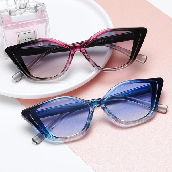 vintage cat eye sunglasses women men small frame female shades eyewear decorative eyeglasses fashion glasses ss621, White;black
vintage cat eye sunglasses women men small frame female shades eyewear decorative eyeglasses fashion glasses ss621, White;black