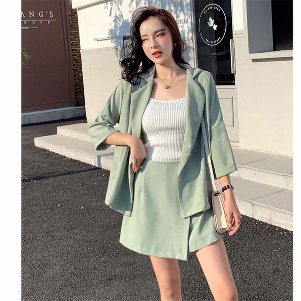 dresses fashion elegant office ladies sweet blazers+ all match women mini skirts feminine suit two pieces sets, Black;gray
dresses fashion elegant office ladies sweet blazers+ all match women mini skirts feminine suit two pieces sets, Black;gray