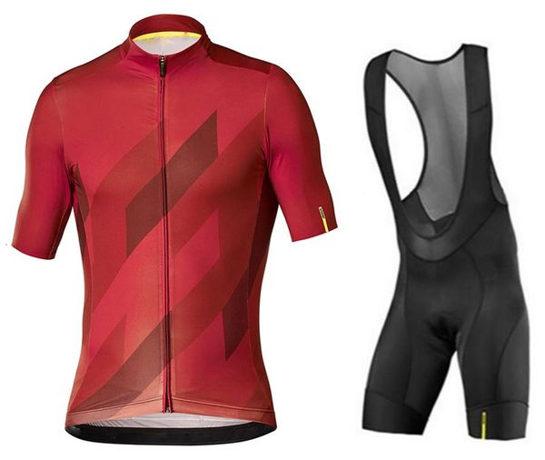 racing sets pro mav cycling jersey set summer bicycle clothing suit quick-dry mountain bike sportwears, Black;blue
racing sets pro mav cycling jersey set summer bicycle clothing suit quick-dry mountain bike sportwears, Black;blue