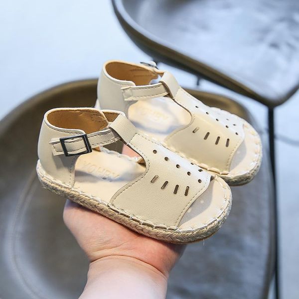 sandals 2021 summer girls solid color baby shoes boys hollow beach casual straw wholesale size 23-32, Black;red
sandals 2021 summer girls solid color baby shoes boys hollow beach casual straw wholesale size 23-32, Black;red