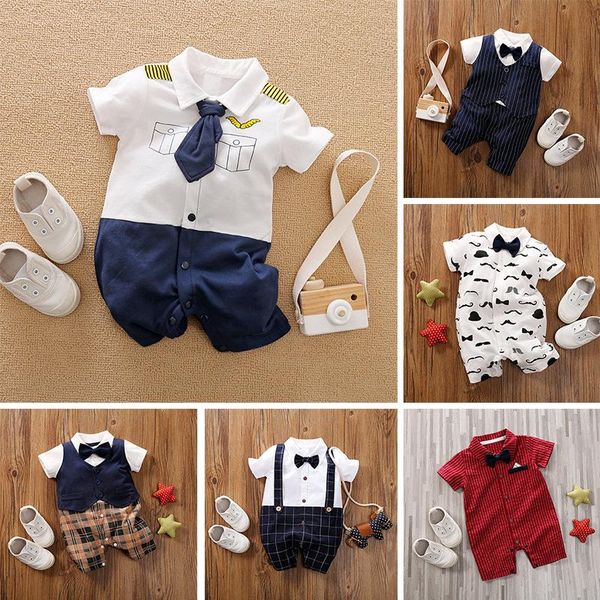 summer shirt baby girl boy clothes bodysuit sets children's for born family clothing sleepwear borns, White
summer shirt baby girl boy clothes bodysuit sets children's for born family clothing sleepwear borns, White
