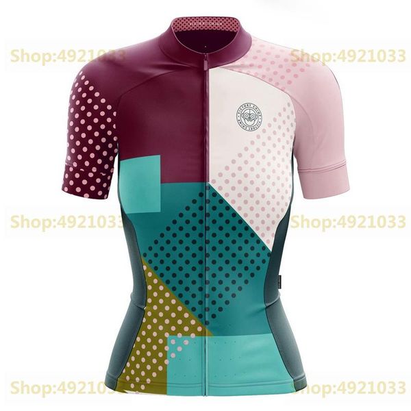 racing jackets rc victory chim 2022 cycling jersey women velocidad cycle shirt summer short sleeved female clothing color brillante sport we, Black;red
racing jackets rc victory chim 2022 cycling jersey women velocidad cycle shirt summer short sleeved female clothing color brillante sport we, Black;red