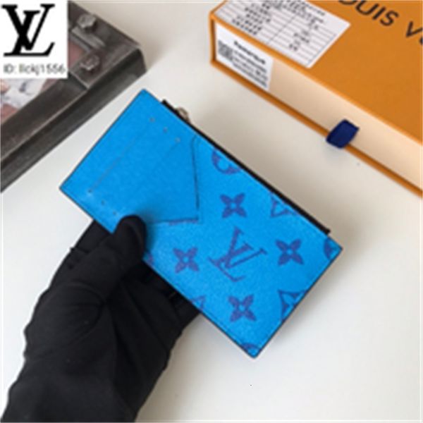 long slim men brand purse printed designer zip wallet luxury real leather l3fd chain wallets compact n64038 clutches evening blue key card h, Red;black
long slim men brand purse printed designer zip wallet luxury real leather l3fd chain wallets compact n64038 clutches evening blue key card h, Red;black