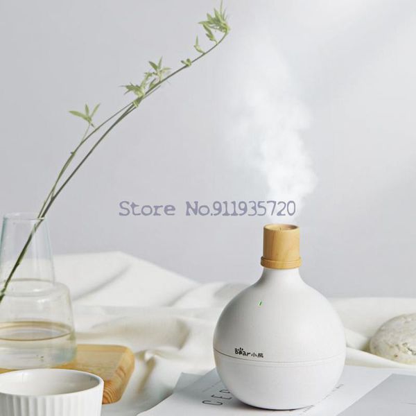 humidifiers humidifier home low noise bedroom small air conditioning room office deskcar purifying sprayer
humidifiers humidifier home low noise bedroom small air conditioning room office deskcar purifying sprayer