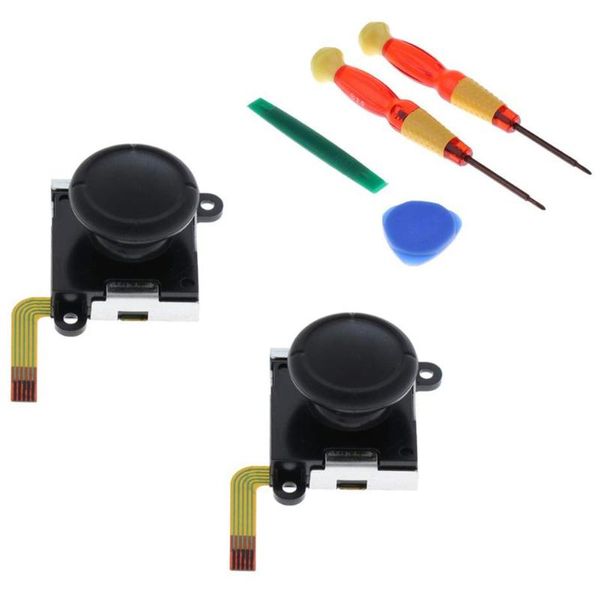game controllers & joysticks 2pack left/right joystick analog pad rocker + plastic prying open tool netic screwdrivers for switch n
game controllers & joysticks 2pack left/right joystick analog pad rocker + plastic prying open tool netic screwdrivers for switch n