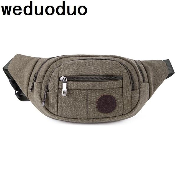 weduoduo 2021 fanny pack men waist bags for fashion cigarette phone case money belt travel security wallet purse
weduoduo 2021 fanny pack men waist bags for fashion cigarette phone case money belt travel security wallet purse