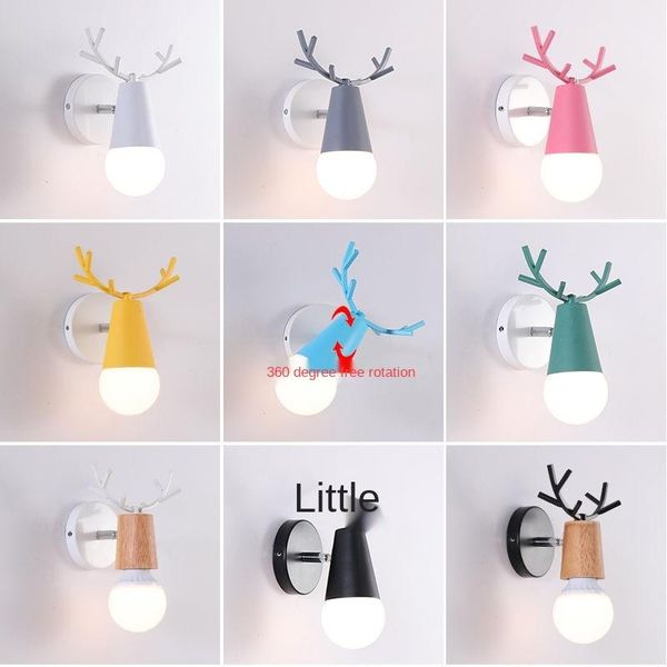nordic mirror lamp led creative antler wall bathroom toilet cabinet dressing table vanity lamp-o1
nordic mirror lamp led creative antler wall bathroom toilet cabinet dressing table vanity lamp-o1