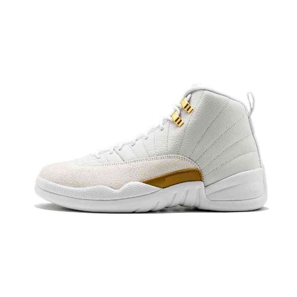 shoes 12s winterized wntr gym red michigan royal the master flu game taxi 12 wings men
shoes 12s winterized wntr gym red michigan royal the master flu game taxi 12 wings men