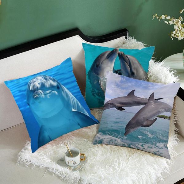 cushion/decorative pillow fuwatacchi cute ocean animal cushion cover dolphin decoration sofa pillows home decorative for car cojines
cushion/decorative pillow fuwatacchi cute ocean animal cushion cover dolphin decoration sofa pillows home decorative for car cojines