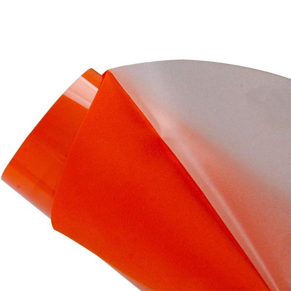 window stickers heat transfer htv flock roll orange color iron on film drop easy cut home party decor films
window stickers heat transfer htv flock roll orange color iron on film drop easy cut home party decor films