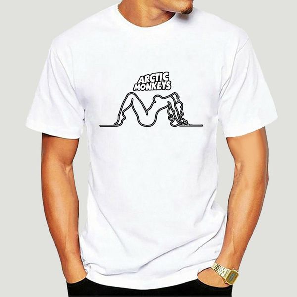 men's t-shirts men t shirt arctic monkeys classy lady fashion funny t-shirt novelty tshirt women 6846x, White;black
men's t-shirts men t shirt arctic monkeys classy lady fashion funny t-shirt novelty tshirt women 6846x, White;black