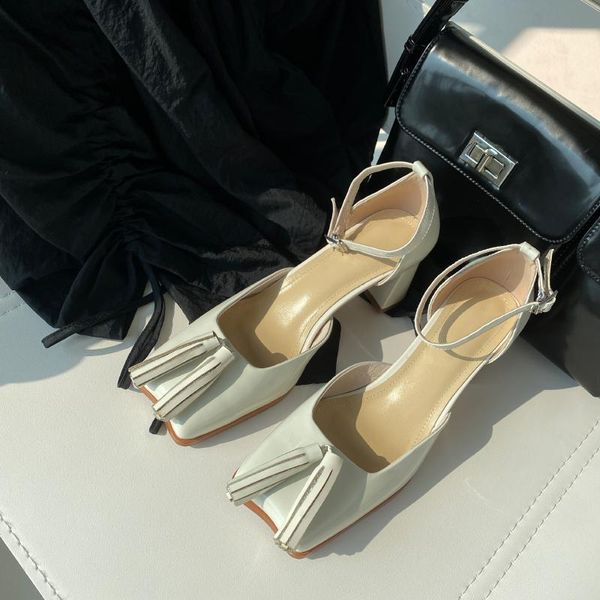 summer women fashion high-heeled sandals genuine leather strange shoes cowhide dance party dress, Black
summer women fashion high-heeled sandals genuine leather strange shoes cowhide dance party dress, Black