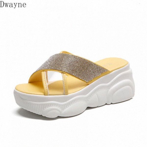 european station slippers wear 2020 new year thick bottom wild fairy fengshui rhinestone transparent increase cross sandals n6fj#, Black
european station slippers wear 2020 new year thick bottom wild fairy fengshui rhinestone transparent increase cross sandals n6fj#, Black