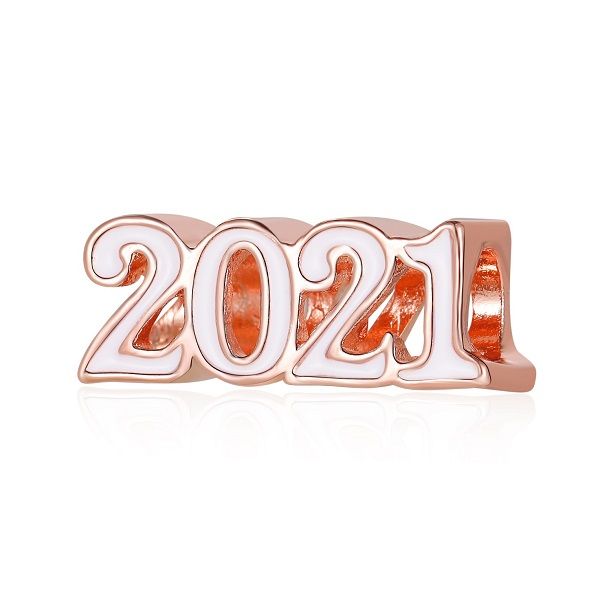 fits pandora original bracelets 20pcs rose gold enamel 2021 charms beads silver charms bead for women diy european necklace jewelry, Black
fits pandora original bracelets 20pcs rose gold enamel 2021 charms beads silver charms bead for women diy european necklace jewelry, Black