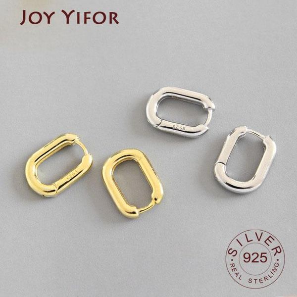 minimalist 925 sterling silver stud earrings vintage geometric ellipse handmade party accessories jewelry gift, Golden;silver
minimalist 925 sterling silver stud earrings vintage geometric ellipse handmade party accessories jewelry gift, Golden;silver