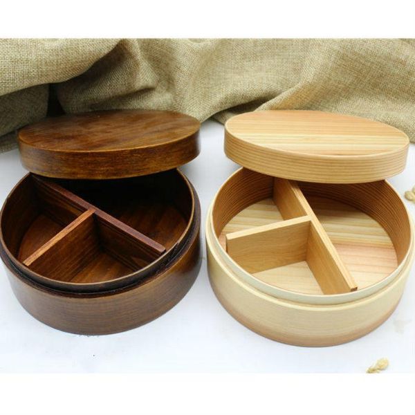 dinnerware sets japan style natural wooden fruit box lunch boxes student round
dinnerware sets japan style natural wooden fruit box lunch boxes student round