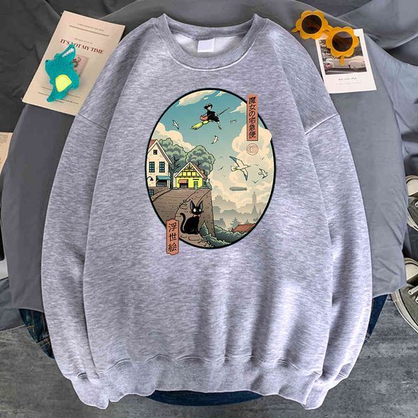 men's hoodie, not suitable for men, long sved cloth, soft polar lining, hip-hop style, punk, fashion, Black
men's hoodie, not suitable for men, long sved cloth, soft polar lining, hip-hop style, punk, fashion, Black