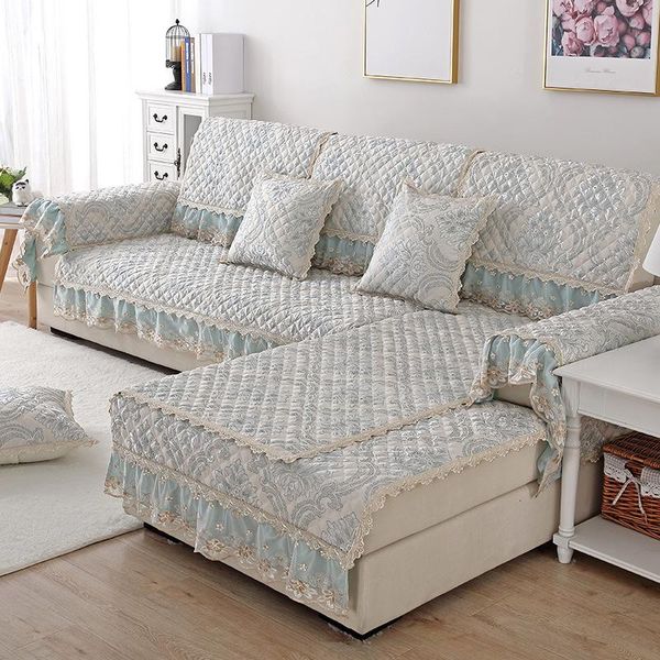chair covers plush sofa cushion mats cover towel solid color couch seat mat for living room jacquard slipcover pad
chair covers plush sofa cushion mats cover towel solid color couch seat mat for living room jacquard slipcover pad