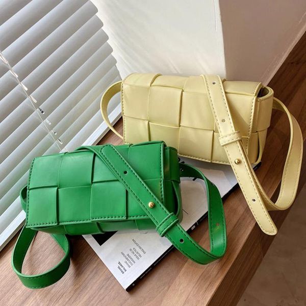 s ummermini weave designer pu leather crossbody bag women's handbags and purses trend shoulder cross body bags
s ummermini weave designer pu leather crossbody bag women's handbags and purses trend shoulder cross body bags