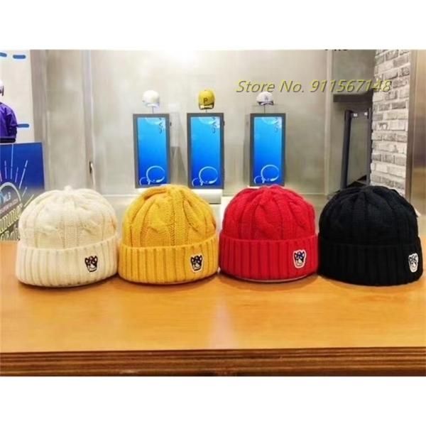 ny- new arrival men women designer luxury hat caps brand sport outdoor designer cap upak, Blue;gray
ny- new arrival men women designer luxury hat caps brand sport outdoor designer cap upak, Blue;gray