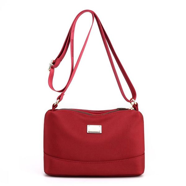 shoulder bags women handbags messenger bag waterproof cloth good quality diagonal and collect wallet
shoulder bags women handbags messenger bag waterproof cloth good quality diagonal and collect wallet