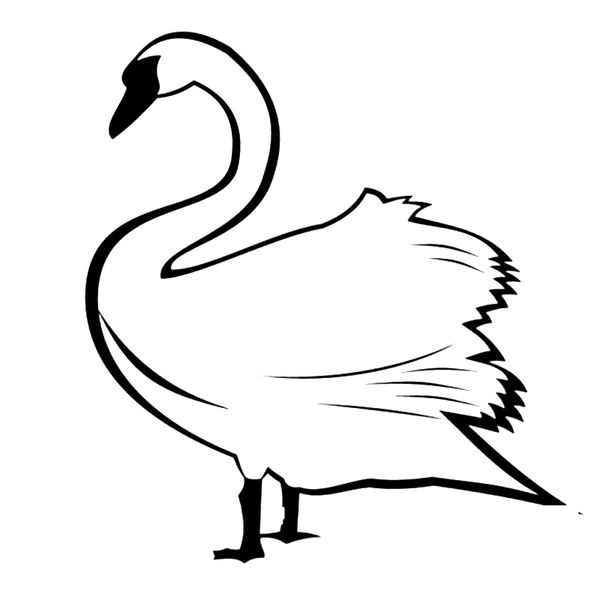17*15.4cm swan car animals decal sticker new style cute and interesting fashion sticker decals
17*15.4cm swan car animals decal sticker new style cute and interesting fashion sticker decals