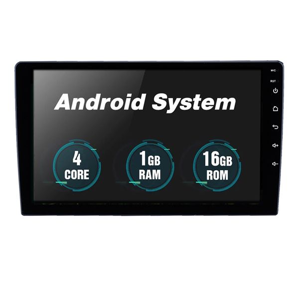 car video 9 inch android 10 auto head unit gps navigation lcd 5 point capacity for universal stereo radio oem service
car video 9 inch android 10 auto head unit gps navigation lcd 5 point capacity for universal stereo radio oem service