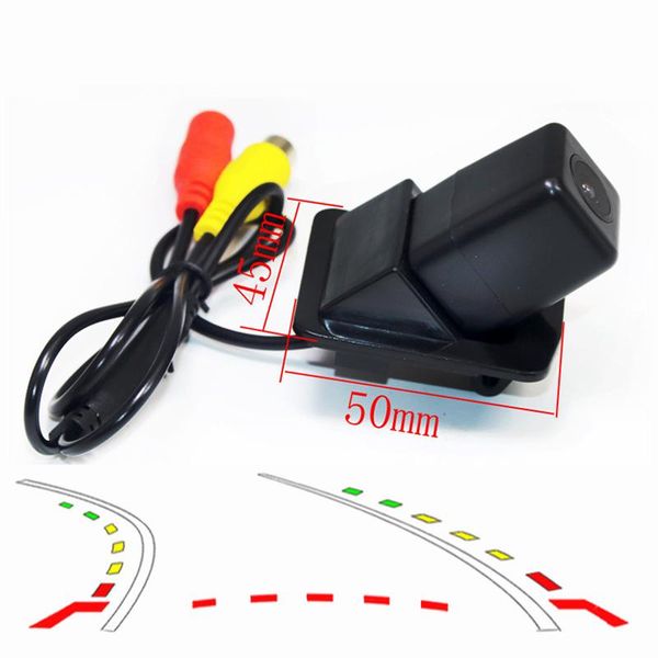 car rear view cameras& parking sensors dynamic trajectory tracks camera for w204 w212 w221 s class viano vito 2010 2011 2012 s600 s550
car rear view cameras& parking sensors dynamic trajectory tracks camera for w204 w212 w221 s class viano vito 2010 2011 2012 s600 s550