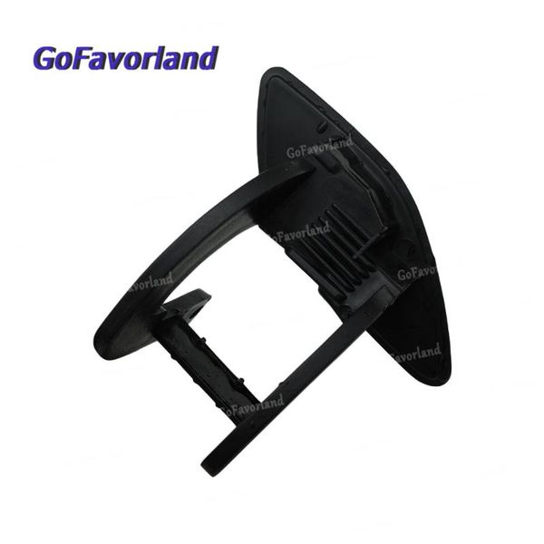 other lighting system front headlight washer cover cap lh or rh side unpainted 2048691708 2048691808 for - glk class glk350 2013
other lighting system front headlight washer cover cap lh or rh side unpainted 2048691708 2048691808 for - glk class glk350 2013