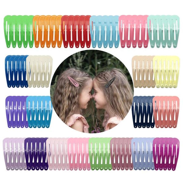 hair accessories hairclips women girls waterdrop shape hairpins sweet clips barrettes slid clip metal styling fashion, Slivery;white
hair accessories hairclips women girls waterdrop shape hairpins sweet clips barrettes slid clip metal styling fashion, Slivery;white