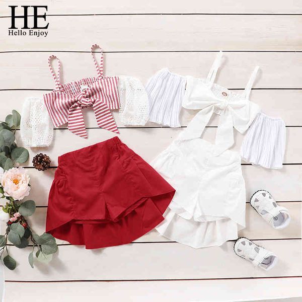 jumpsuits summer fashion girls' clothing sets flared sleeve + lace skirt 2pcs baby kids clothes suit children 006x, Blue
jumpsuits summer fashion girls' clothing sets flared sleeve + lace skirt 2pcs baby kids clothes suit children 006x, Blue