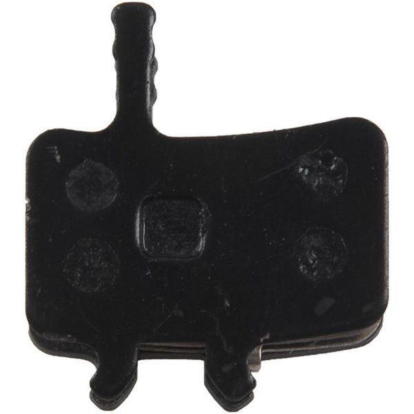 bike brakes 4 pairs bicycle resin disc brake pads for mtb avid juicy hyd&bb7(promaxd)sk-905(aons)ans-07 3 5 7 parts
bike brakes 4 pairs bicycle resin disc brake pads for mtb avid juicy hyd&bb7(promaxd)sk-905(aons)ans-07 3 5 7 parts