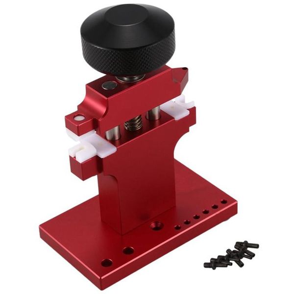 repair tools & kits 03.657 watch installation and removal the tube tool button removing for friction tubes
repair tools & kits 03.657 watch installation and removal the tube tool button removing for friction tubes