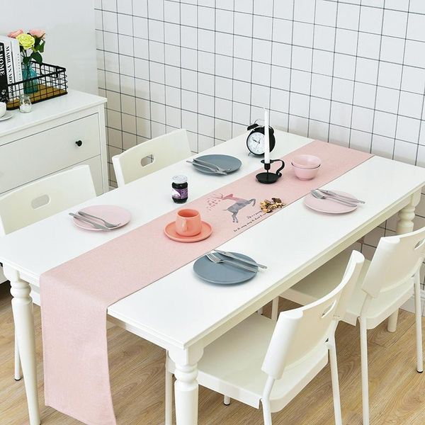 table cloth modern minimalist thick cotton flag coffee tv cabinet fabric household
table cloth modern minimalist thick cotton flag coffee tv cabinet fabric household