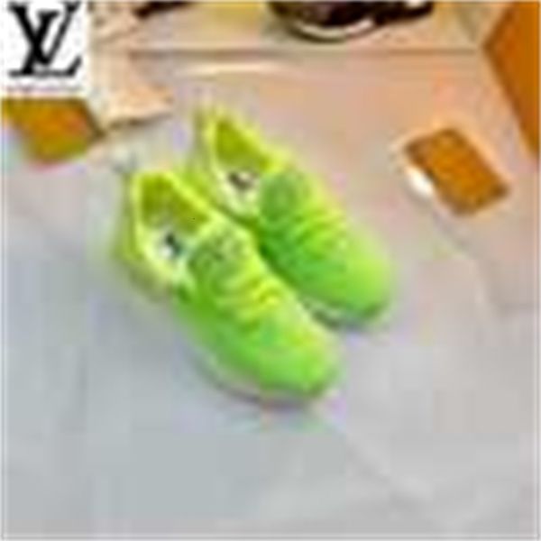 men moccasins dress designer sneakers loafers boots luxury buckles lace-ups women shoes and ttn0, Black
men moccasins dress designer sneakers loafers boots luxury buckles lace-ups women shoes and ttn0, Black