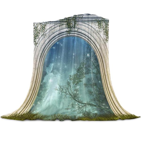 blankets garden dream gate house soft blanket for bed sofa cover summer large travel throw bedspread carpet
blankets garden dream gate house soft blanket for bed sofa cover summer large travel throw bedspread carpet
