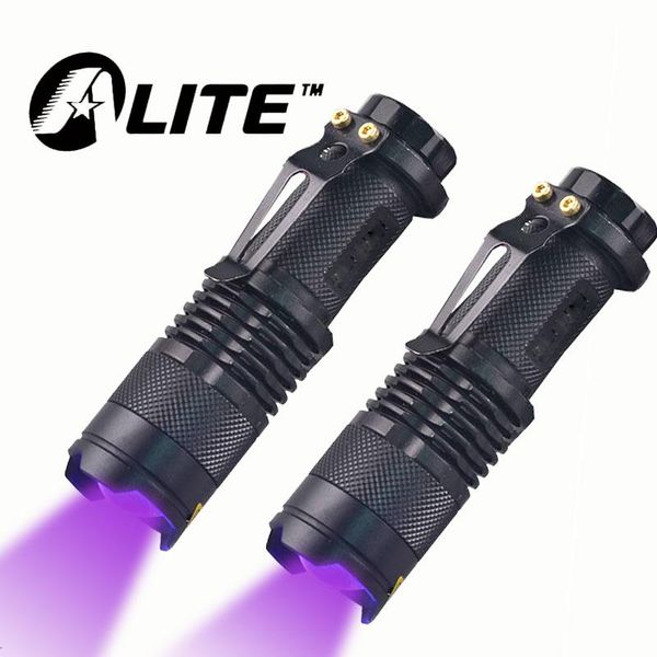 blacklight flashlights portable 365nm led 2pack mini handheld torch black light detector for dog urine, pet stains torches
blacklight flashlights portable 365nm led 2pack mini handheld torch black light detector for dog urine, pet stains torches