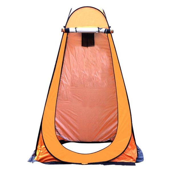 tents and shelters instant portable outdoor shower tent lightweight sturdy toilet changing room rain shelter for camping beach ha
tents and shelters instant portable outdoor shower tent lightweight sturdy toilet changing room rain shelter for camping beach ha