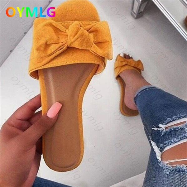 sandals women slippers 2021 summer rome retro flat casual shoes female slip on slides woman plus size sandalias mujer, Black
sandals women slippers 2021 summer rome retro flat casual shoes female slip on slides woman plus size sandalias mujer, Black