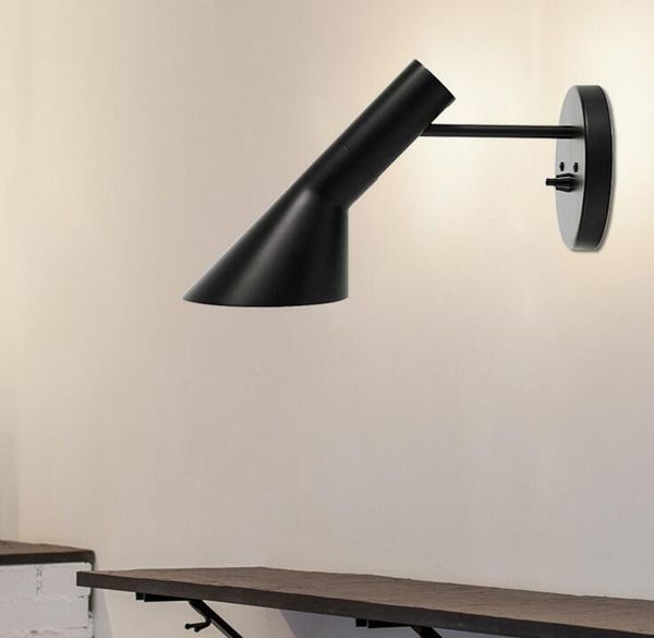 wall lamps lamp simple personality industrial style led bedroom living room bedside modern fixture
wall lamps lamp simple personality industrial style led bedroom living room bedside modern fixture