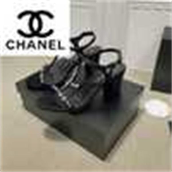 shoes brand designer luxury women high heels dress sandals slippers mules slides pumps loafers ballerinas sneakers otli, Black
shoes brand designer luxury women high heels dress sandals slippers mules slides pumps loafers ballerinas sneakers otli, Black